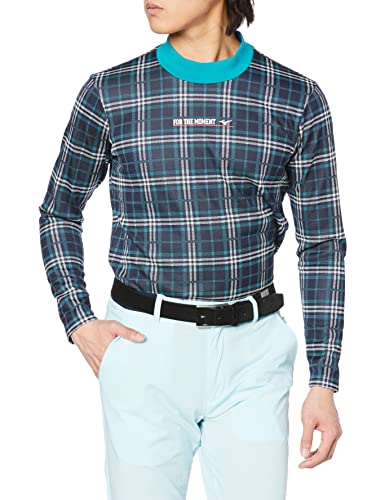 [~Ym] StEFA `FbNWK[hnClbNVc z [uebN ₷ E2MA1525 Y Giu[ M