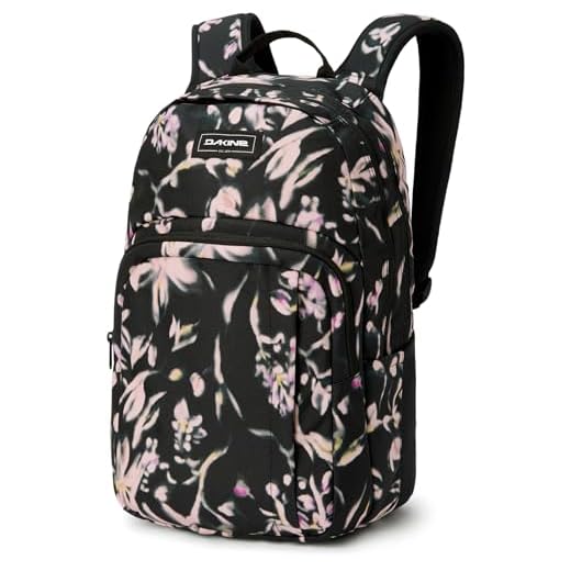 Best backpack for theme park Dakine CAMPUS 25L Backpack
