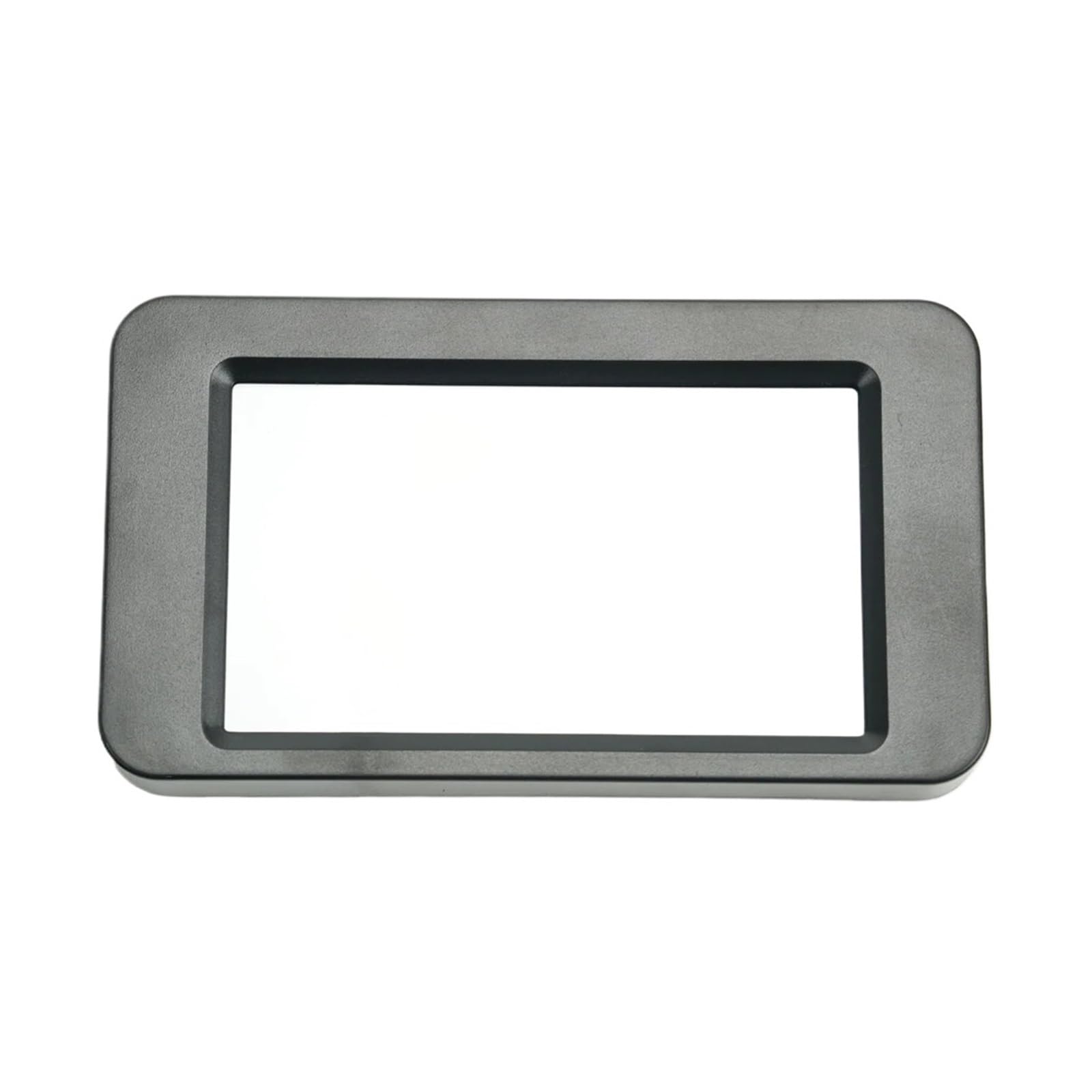 Gruppo Schermo Touch Compatibile Con Flashforge AD5X | Stampa 3D, controllo touch reattivo, display chiaro, installazione semplice, parte di ricambio