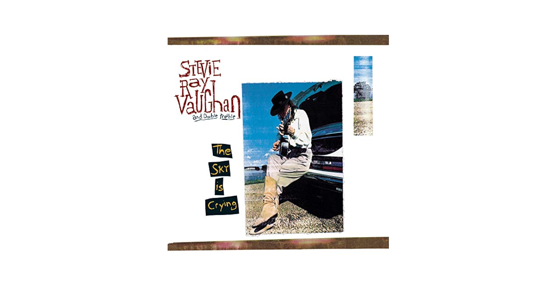その他 bluest [Blu-ray] 2zzhgl6 51Z1A74dRjL.jpg_BO30,255,255,