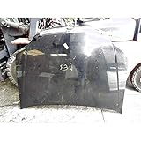 Kapuze Motorhaube O Vectra C Limousine (gebraucht) (id:catap1170797)