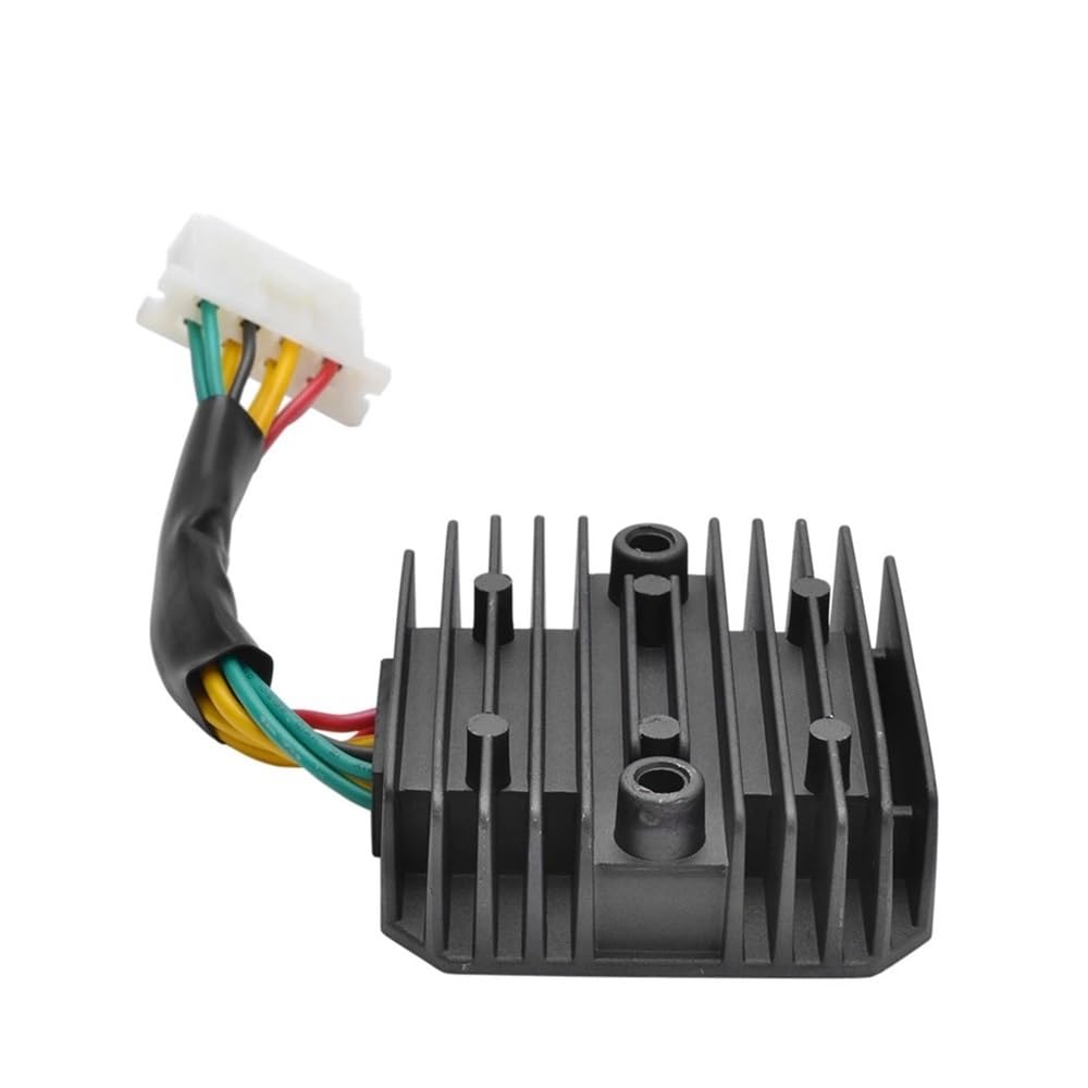 Regulator Rectifier For Hnd G 1000 GL 1200 Goldwing Aspencade Interstate G1000 GL1100 GL1200 31600-463-008 31600-MG9-010