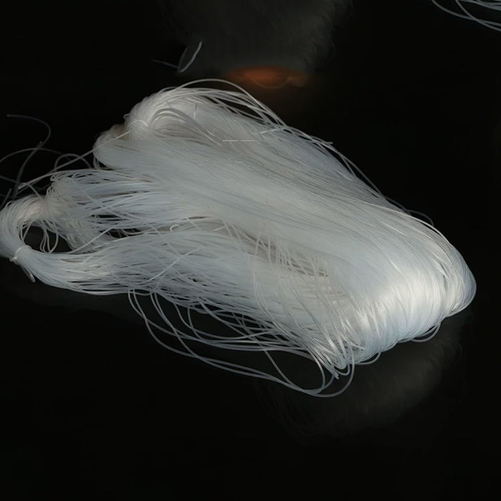 Manguera De Goma Transparente De Grado Alimenticio Tubo De Silicona Suave Micro Flexible 1 Metro 1.5x2.5mm