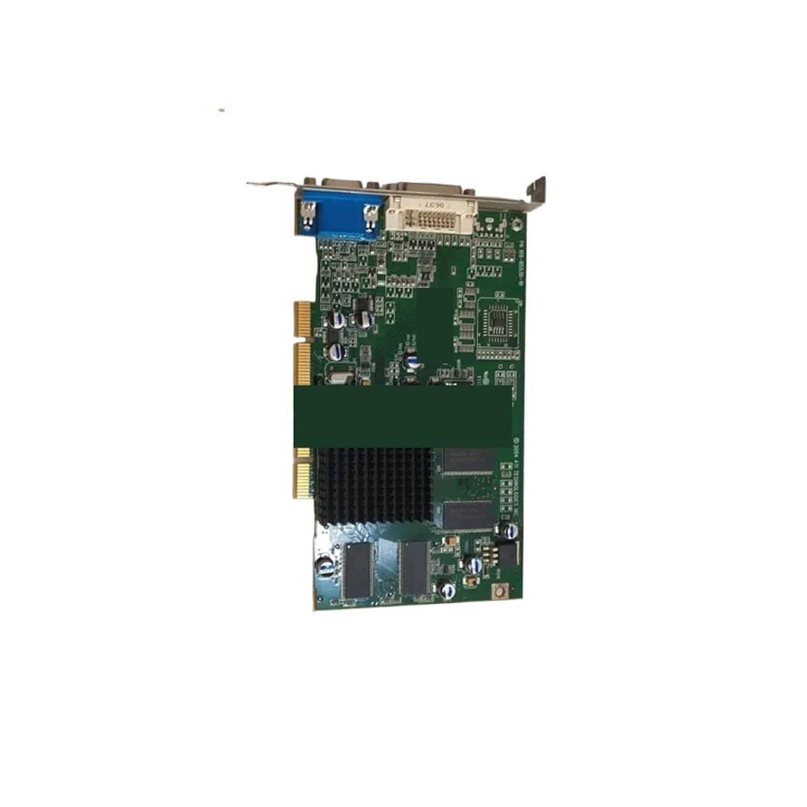 OSHZIKJII For X7296A 375-3290-02 V240 V490 V890 card Kit