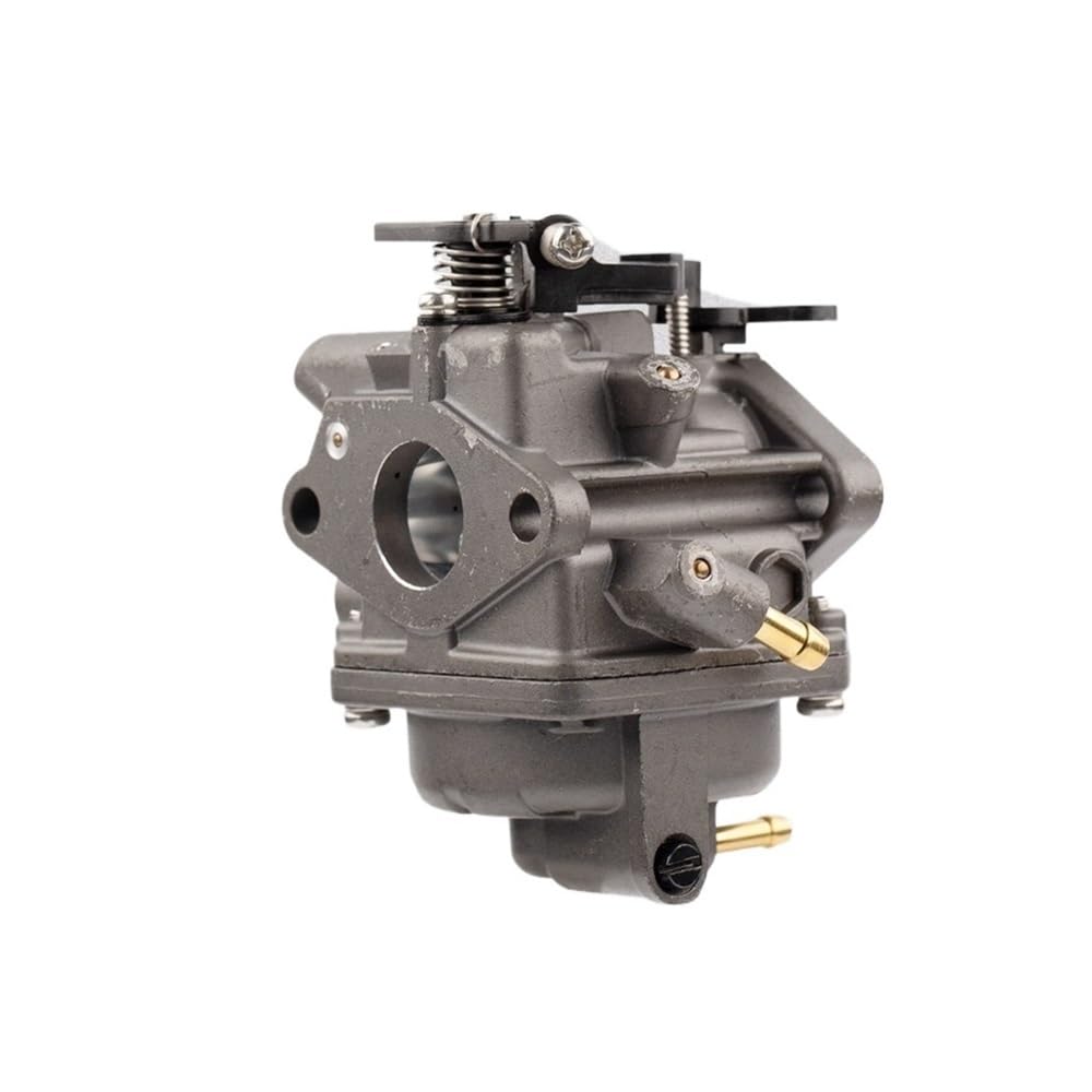 JeeYe Marine Carburetor for BF50 BF5 5HP Four Stroke Engine Outboard Carburetor