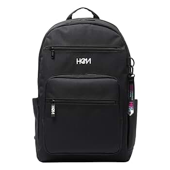 Amazon.co.jp: [HeM] [ヘム] リュック B4 30L ルーク 39-80961