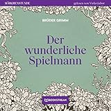 Bookstream Hörbücher