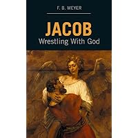 Jacob