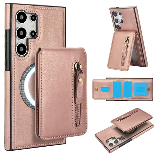 Coque Samsung Galaxy Note20 Ultra détachable : fini le grand sac encombrant