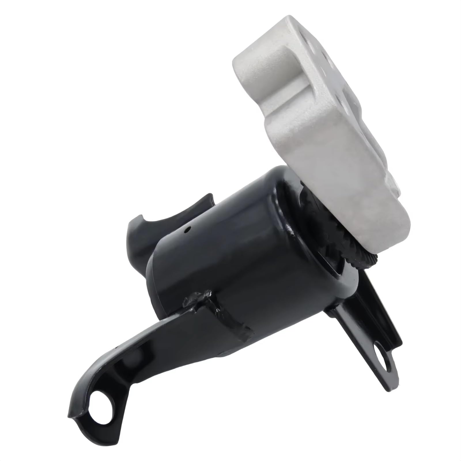 Silent Bloc Moteur Compatible Avec Ford Pour Fiesta 2009-2025 Pour B-Max 1.5 1.6 DCi 2012-2025 Support De Support De Moteur Avant Droit