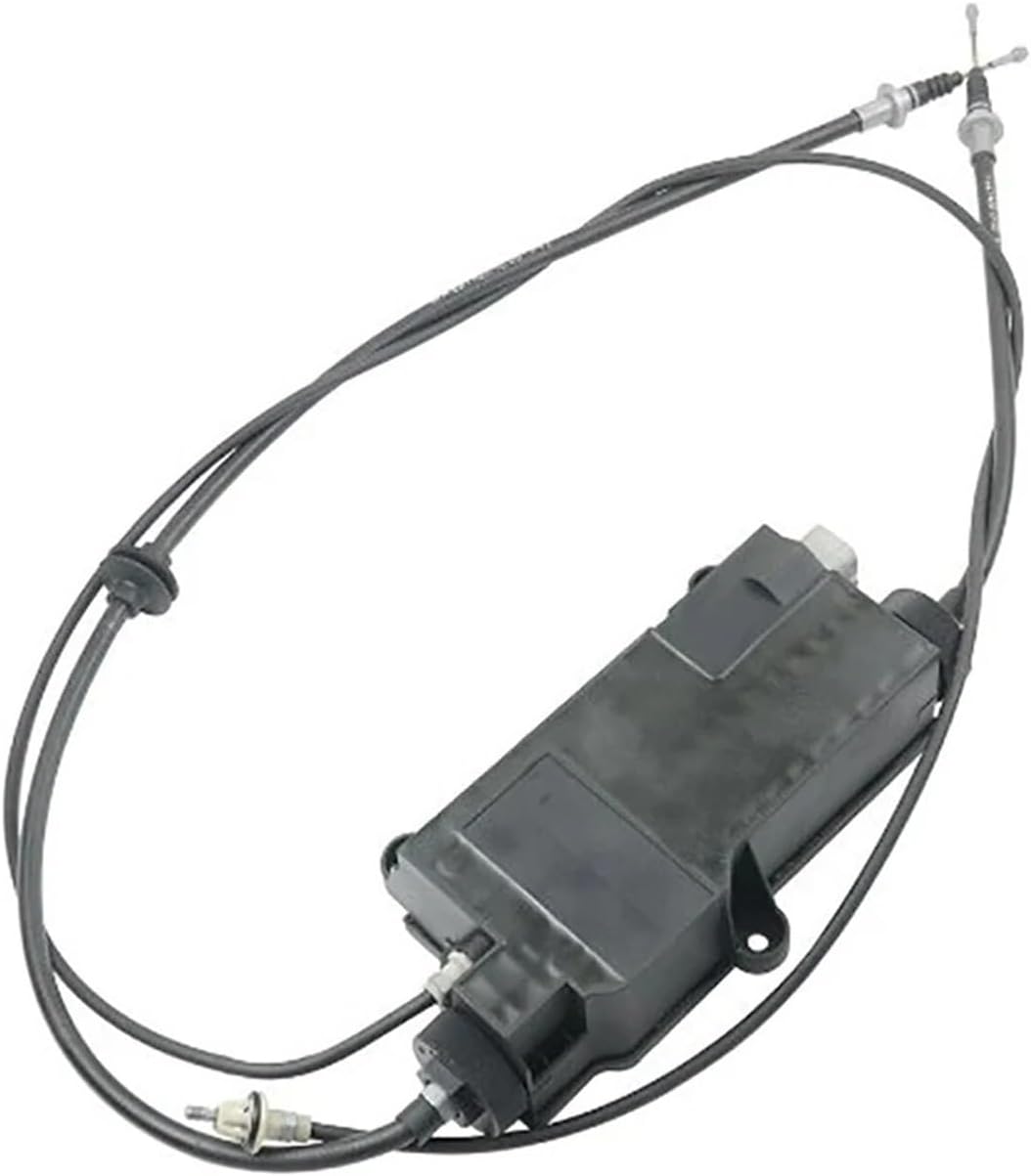 パーキング ブレー CL550 S350 S400 S550 W221 C216 2214301649 2214302249 221