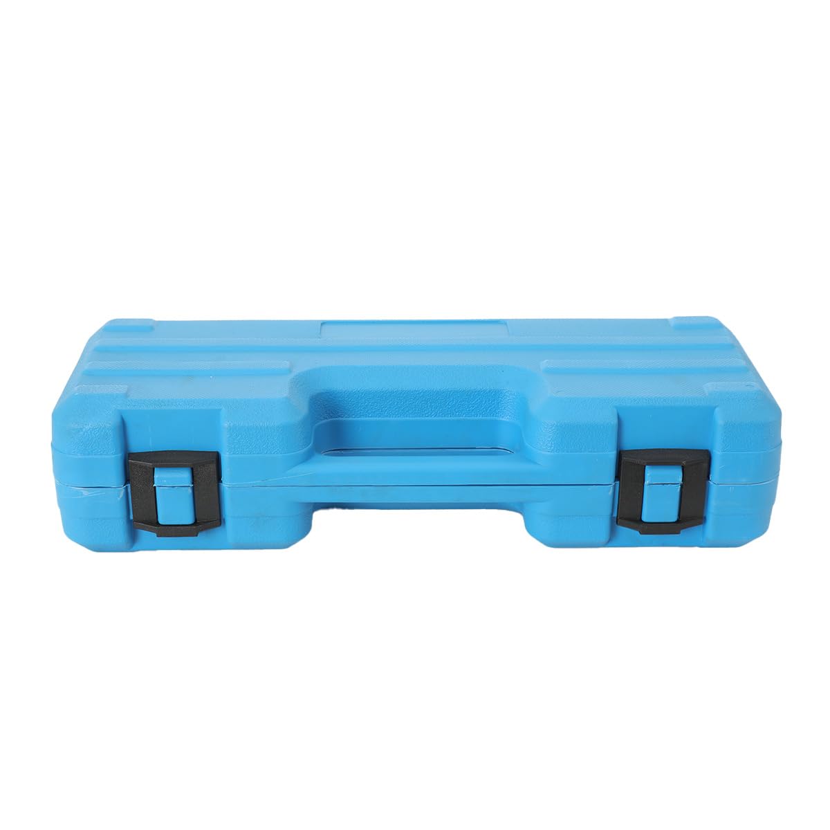 Herramienta de Abocardado para Tubos de Frenos, Herramienta para Abocardar Líneas de Freno, para Abocardado Simple, Burbuja y Doble (Ø3/16, 1/4", 5/16", 3/8")