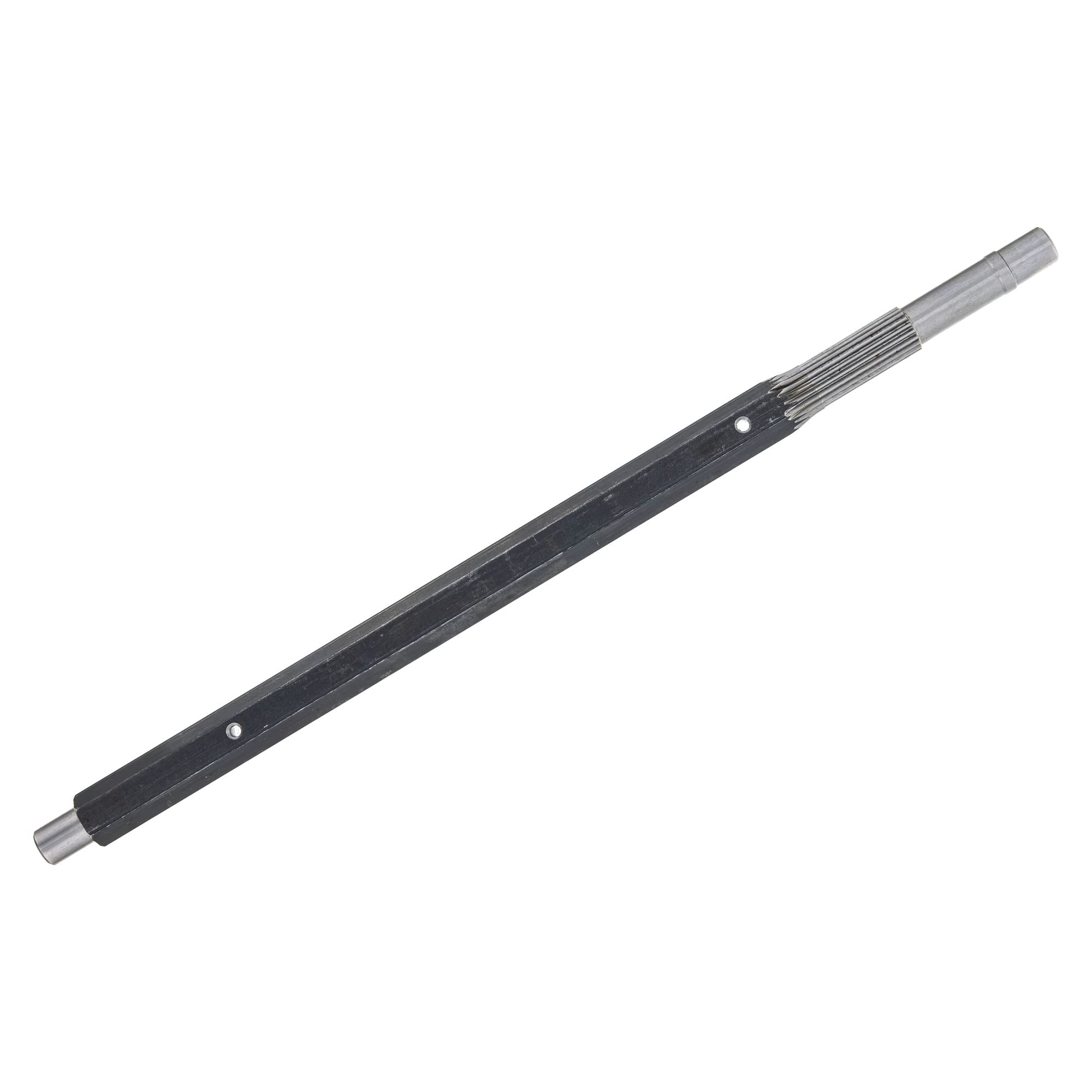 ♮H.M.L.Y.E Amazon.com: SPARKWHIZ 1/2” Heim Joint Rod End Kit, Left and