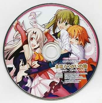 娘TYPE　コンプエース　ブロマイド　39枚 娘TYPE コンプエース ブロマイド 39枚