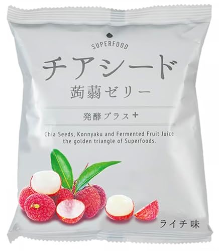 `AV[h[[ yvX+ C` 10 ×2܃Zbg