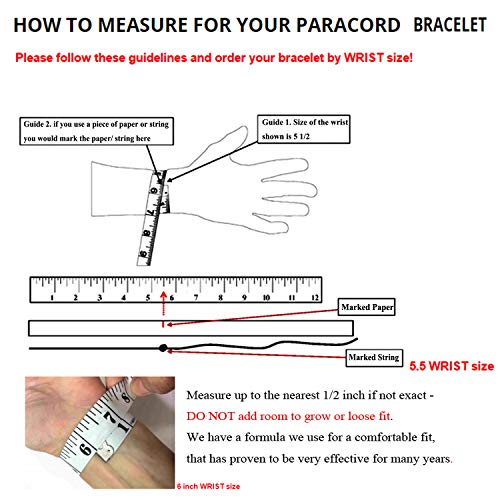 Tina&Co Personalized Gold Name Plated Bracelet 4.5'' Free Engraved Bracelet For Baby #TOP5