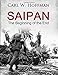 Saipan: The Beginning of the End