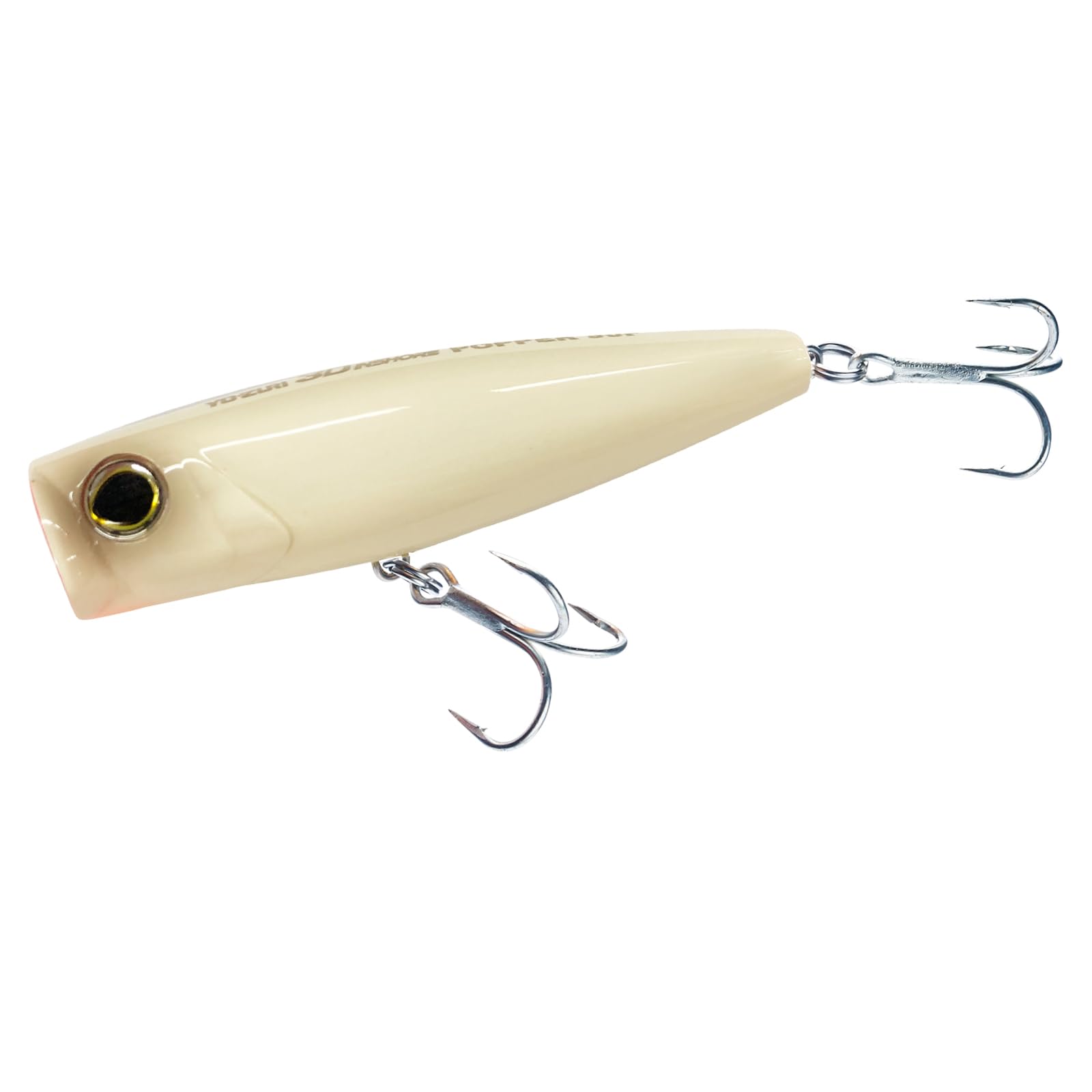 3 D Inshore Popper ' F Mm