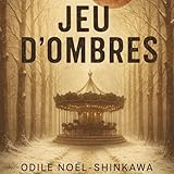 Odile NOËL-SHINKAWA