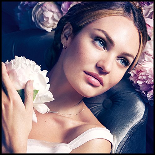 Image of Max Factor Facefinity SPF 15 No. 01 Compact Foundation Cream, Porcelain Matte Finish