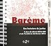 Produktbild Barème des droits et émoluments des huissiers de justice: A jour du décret 2016-230 et de l'arrêté du 26 février 2016