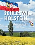 Schleswig-Holstein: Deutsch - Englisch - Französisch - Spanisch - Peter Schuster 
