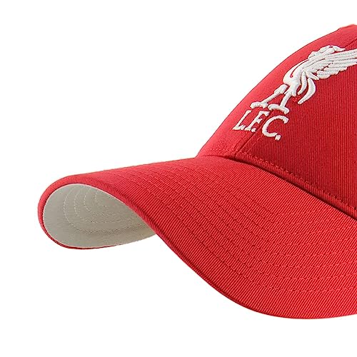Mejores review On-line Camiseta coutinho Liverpool tabla con los diez mejores. 7 Imagen adicional