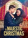 A Majestic Christmas