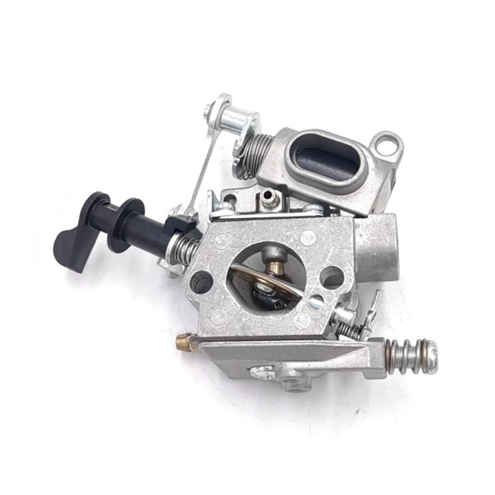 Carburateur de précision T435 578936901 alliage haute résistance