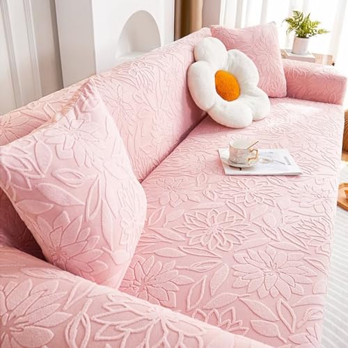 §rtfn \t@[Jo[ 2l| IȂk ̌^ L΍ \t@[Jo[ Xgb` \t@[xbhJo[ NbVJo[ t  e \t@[یJo[ h~ Lkf ce ~  n LYh~ ho  