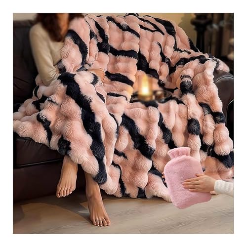 �����z�c�̒��ɂ���悤�� �Ƃ�Ƃ� �ѕz �Ód�C�h�~ �є����Ȃ� �_�炩�� ���G��ǂ� �ӂ�ӂ� �u�����P�b�g �Q�����킹 �􂦂� ���������ѕz ���Q�p,�s���N�̃X�g���C�v-200x230cm