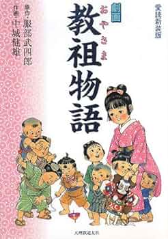 518cc5FewVL._AC_UF350,