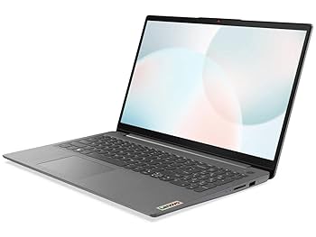 美品 Lenovo IdeaPad 3 Ryzen7 5825u office Lenovo - IdeaPad