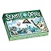 Seattle-opoly