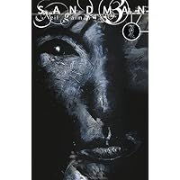 Sandman