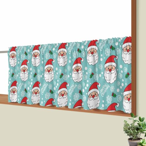 Sinnboru J[e JtFJ[e p 190×60cm ̌Ղ UVJbg h ȃGl 􂦂 ډB Ԏd؂ iX gC  X܏ T^ NX}X x[ 