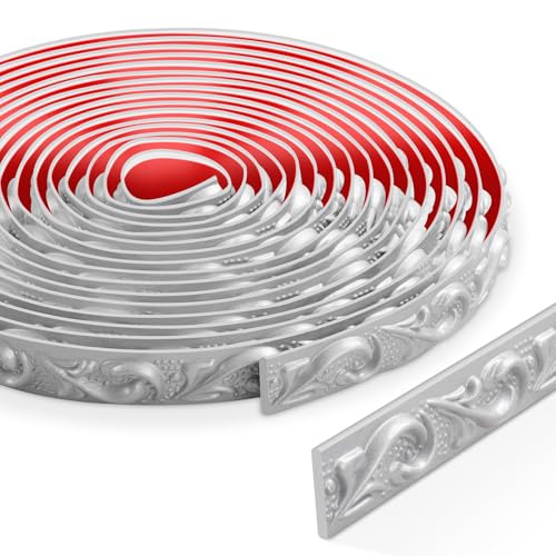 6 [g s[AhXeBbN ǗpgA3D PVC R[i[gAȔS [fBOg gAHI̔AhAgAVAz[fR[Vp(Vo[)