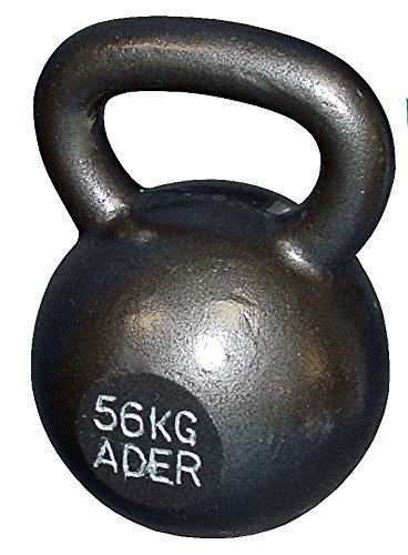 product_img5