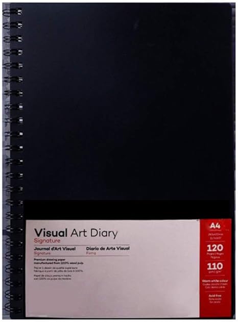 Amazon Co Jp 29 X 21 Cmスケッチブック画用紙 デッサンおよび絵画アルバム1枚の白紙画材スケッチ水性技術に最適 文房具 オフィス用品 Amazon Co Jp 29 X 21 Cmスケッチブック画用紙 デッサンおよび絵画アルバム1枚の白紙画材スケッチ水性技術に最適 文房具 オフィス用品
