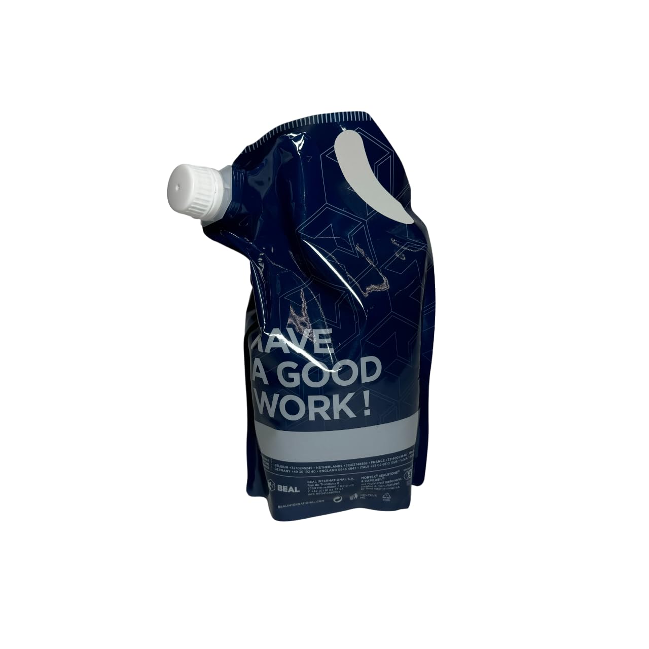 Amazon | モールテックス保護剤 レペルオイル REPELOIL WB - 1L 