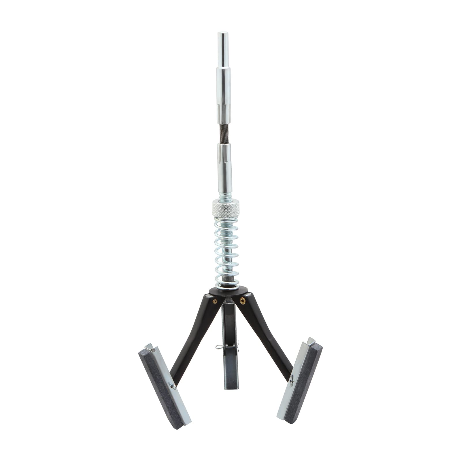 Estrattore a 3 bracci, 32 – 90 mm, smerigliatrice cilindrica, utensile per affilare cilindro, cilindro a 3 bracci, per MBK moto, scooter, motorino del cambio