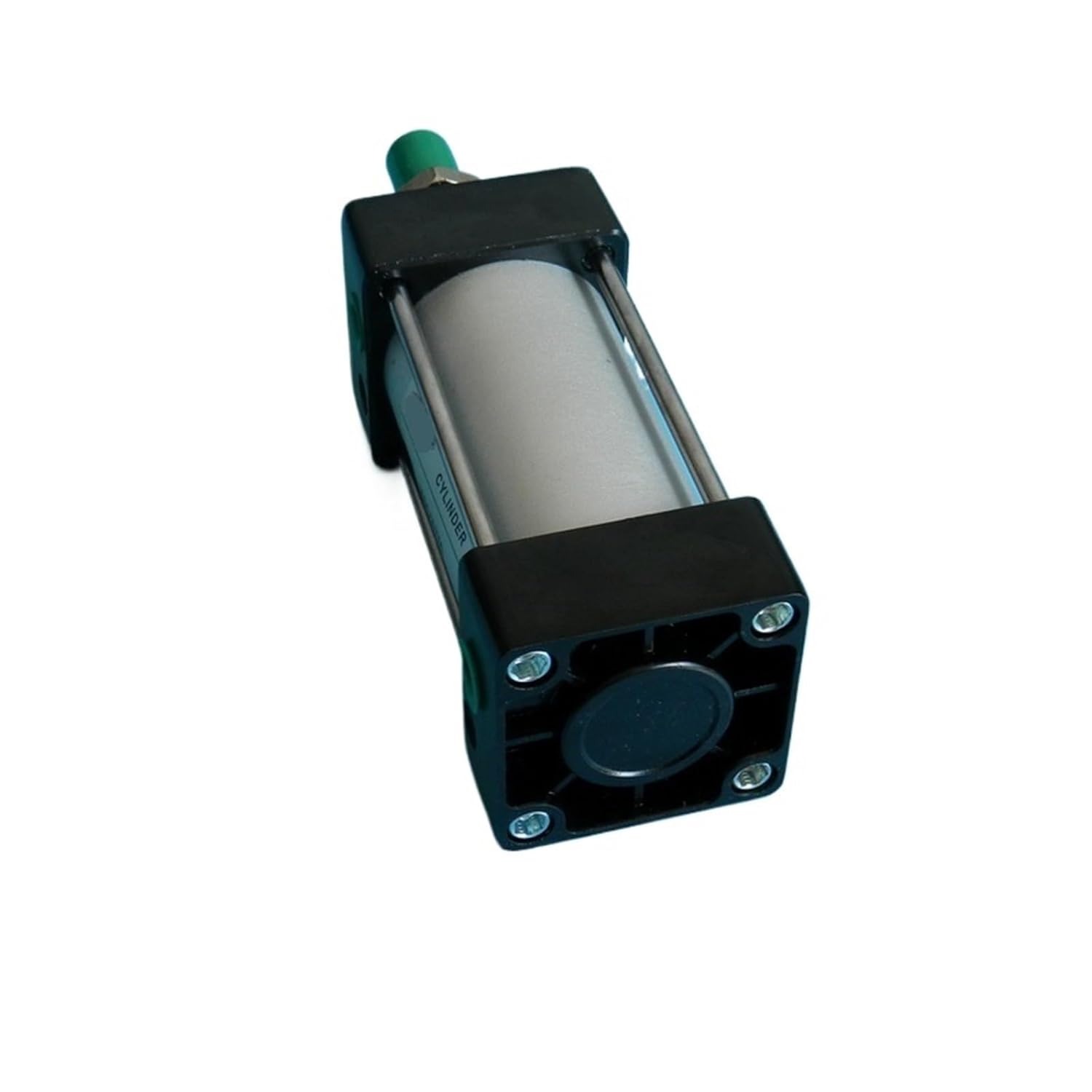 1pcs Pneumatic Bore 40MM SC SU SI SCJ 40 Standard Air Cylinder SC40 Repair Kit Mounting Foot Install Parts Bore 40MM SC40 SU40 SI40(Repair kit 40)