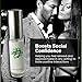 Chikara Cologne for men