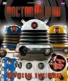 lobor  Doctor Who The Visual Dictionary by Loborik, Jason, Corry, Neil, Darling, Andrew, Dougherty, Ker (2010) Hardcover