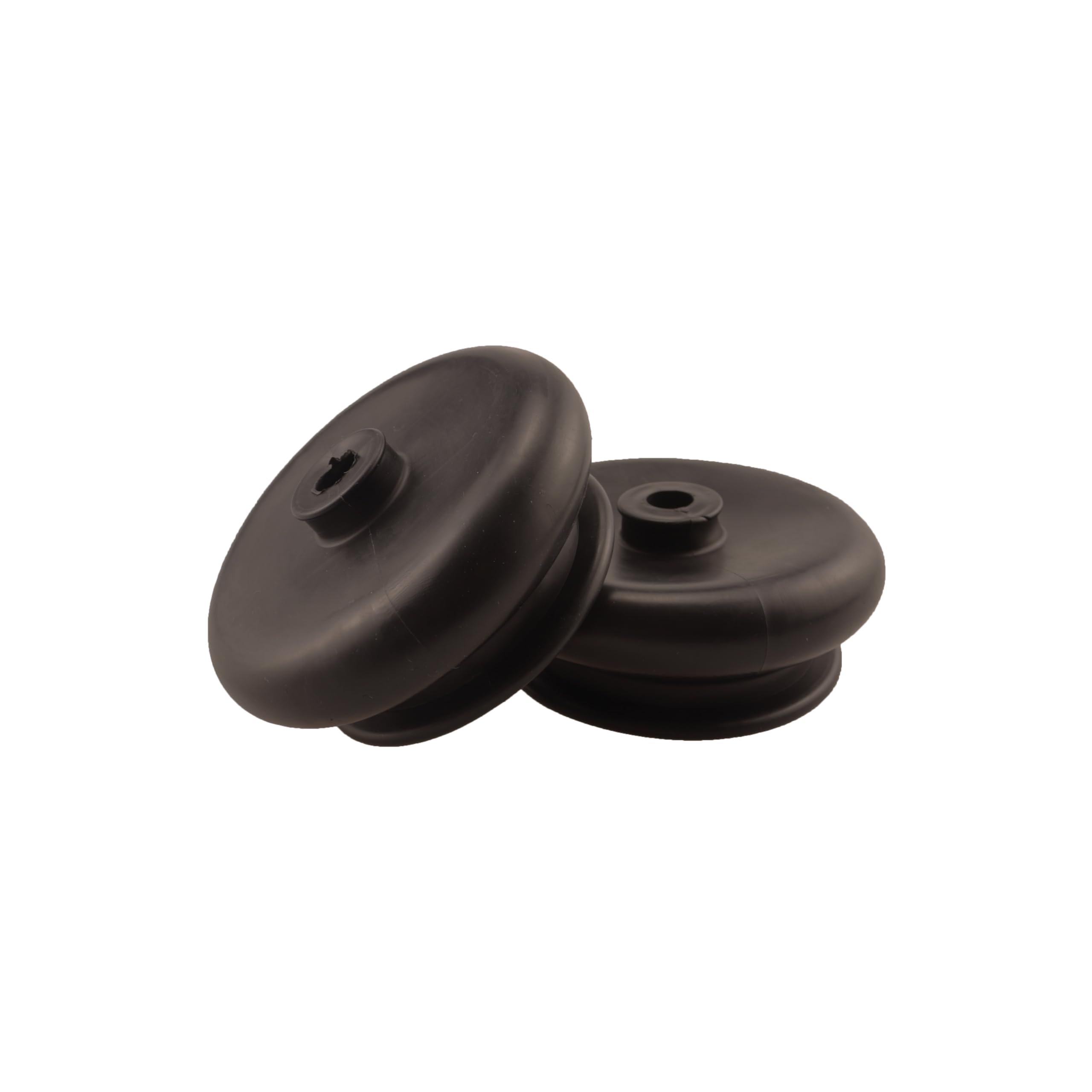 xyocx Replacement Shift Boot L31055 Fits John Deere Tractors 820 920 1020 1520 830 930 1030 1130 1530+ (2 Pack)