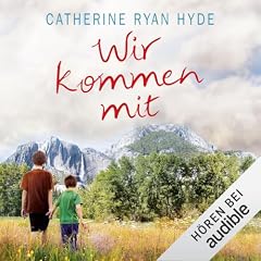 Wir kommen mit Titelbild