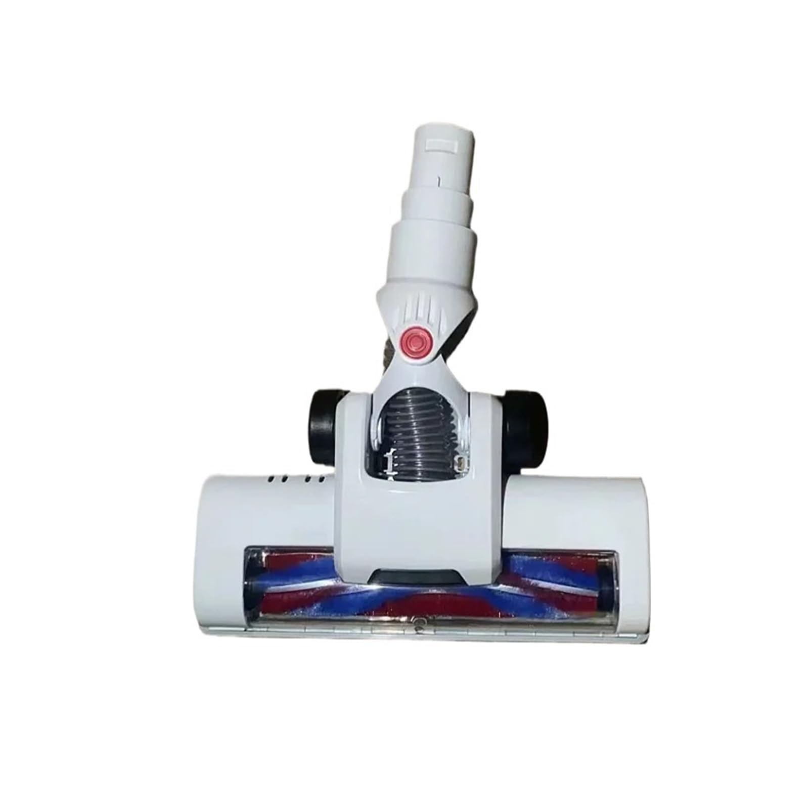 Cepillo De Aspiradora Compatible Con Orfeld V20 H20A V20 Pro