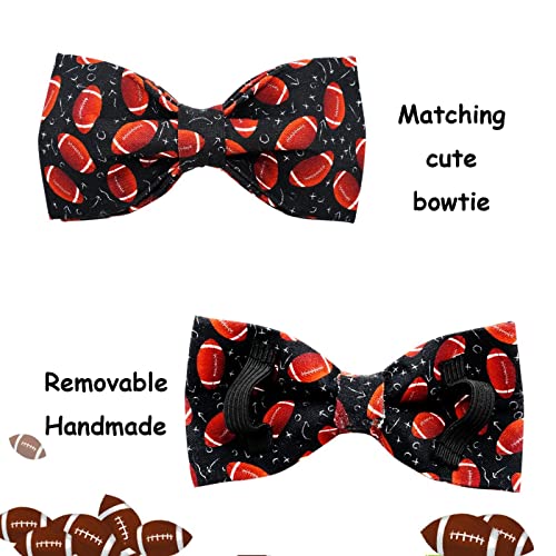 The 9 Best Lionheart glory Dog Collars of 2024 [Verified] Cherry Picks