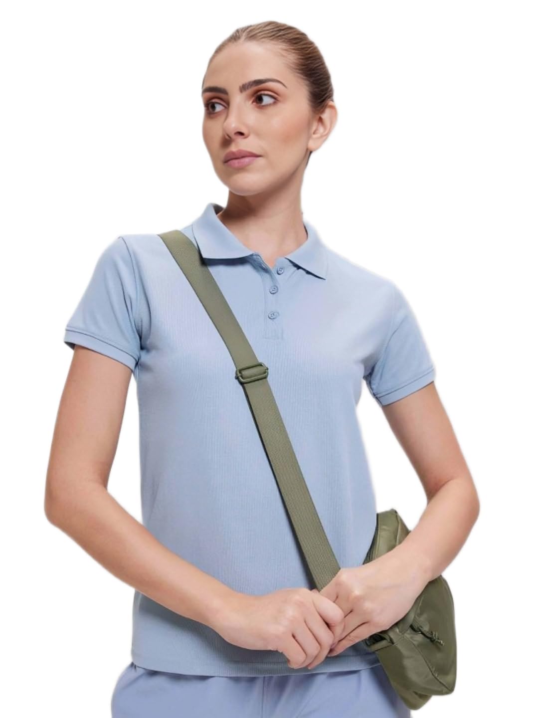 Women Polo T-Shirt,T-Shirt for Women.01-picture-38