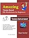 Amazing Theme-based ESL Worksheets for beginners -Theme: Employment